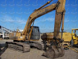 Case 9030B