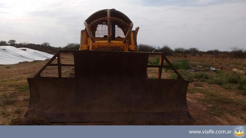 d7 dozer for fs17 d7 dozer for fs17