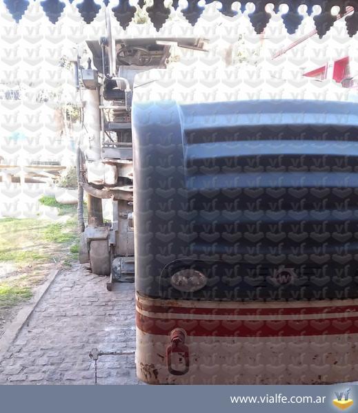 Equipos de asfalto Wirtgen W100