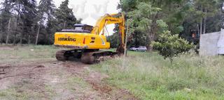 Lonking CDM 6225