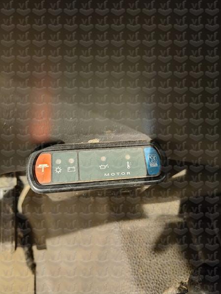 Varios Otra Pick up con hidrogrúa