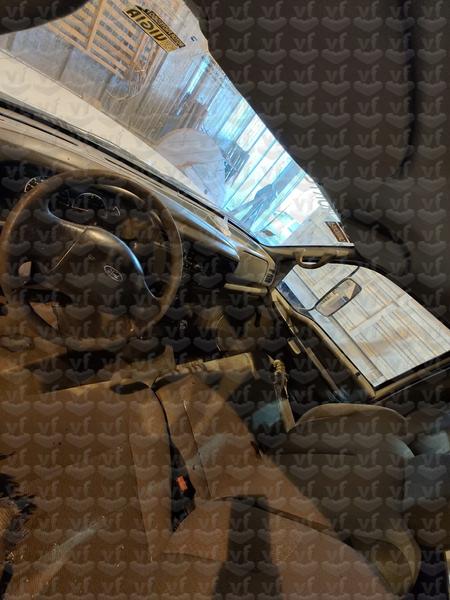 Varios Otra Pick up con hidrogrúa