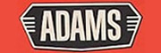 Adams