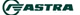 Astra logo