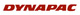 Dynapac logo