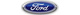 Ford logo