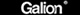Galion logo