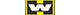 Huber Warco logo