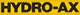 Hydro AX logo