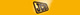 JCB logo