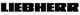 Liebherr logo