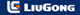 LiuGong logo