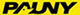 Pauny logo