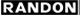 Randon logo