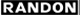 Randon logo