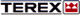 Terex logo