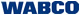 Wabco logo