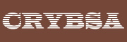 Crybsa
