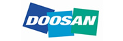 Doosan