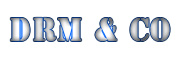DRM & CO