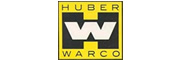 Huber Warco