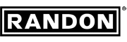Randon