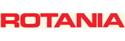 Rotania