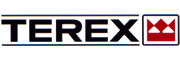 Terex