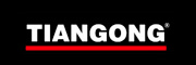 Tiangong