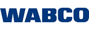 Wabco