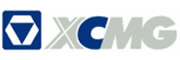 XCMG