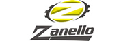 Zanello