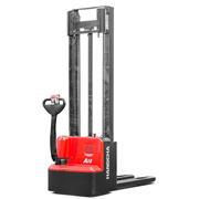 Elevación hangcha A12 MINI