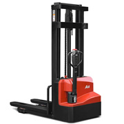 Elevación hangcha A15 MINI