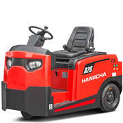 Elevación hangcha A20 TA