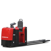 Elevación hangcha A25 PICKER