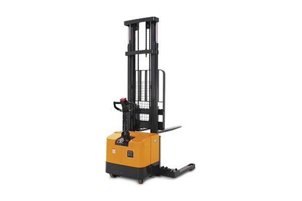 Hangcha CDD 1