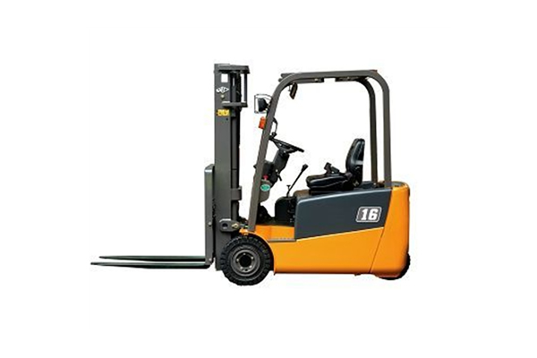 Hangcha CPD18 1