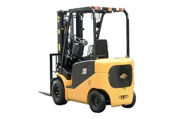 Hangcha CPD20 4