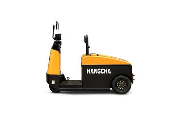 Hangcha QDD 4