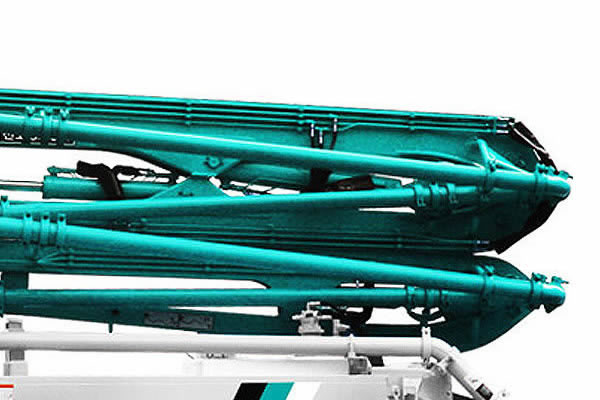 Everdigm ECP21ZX 3
