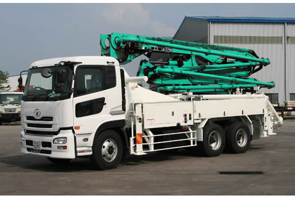 Everdigm ECP28ZX 5