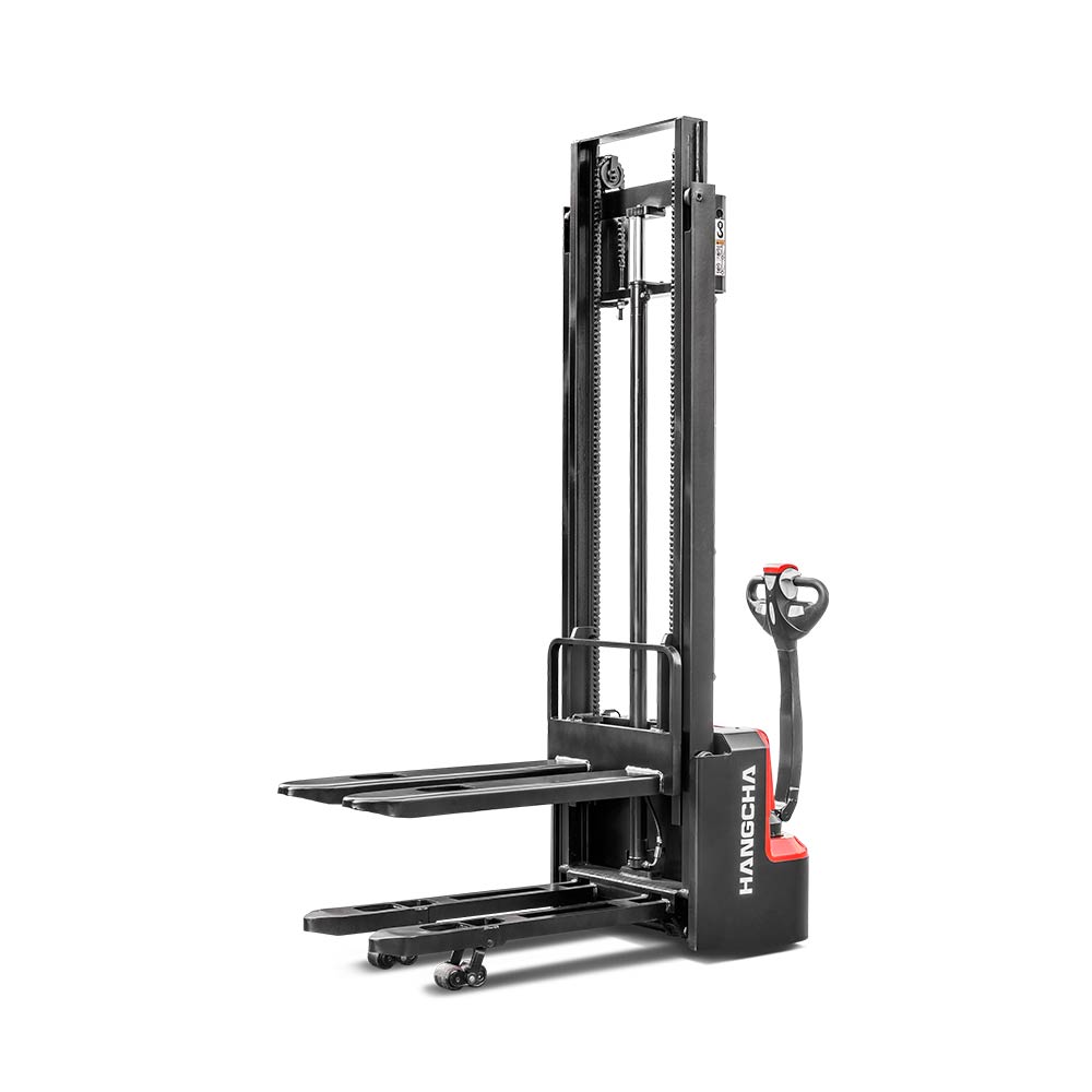 Hangcha A12 MINI 2