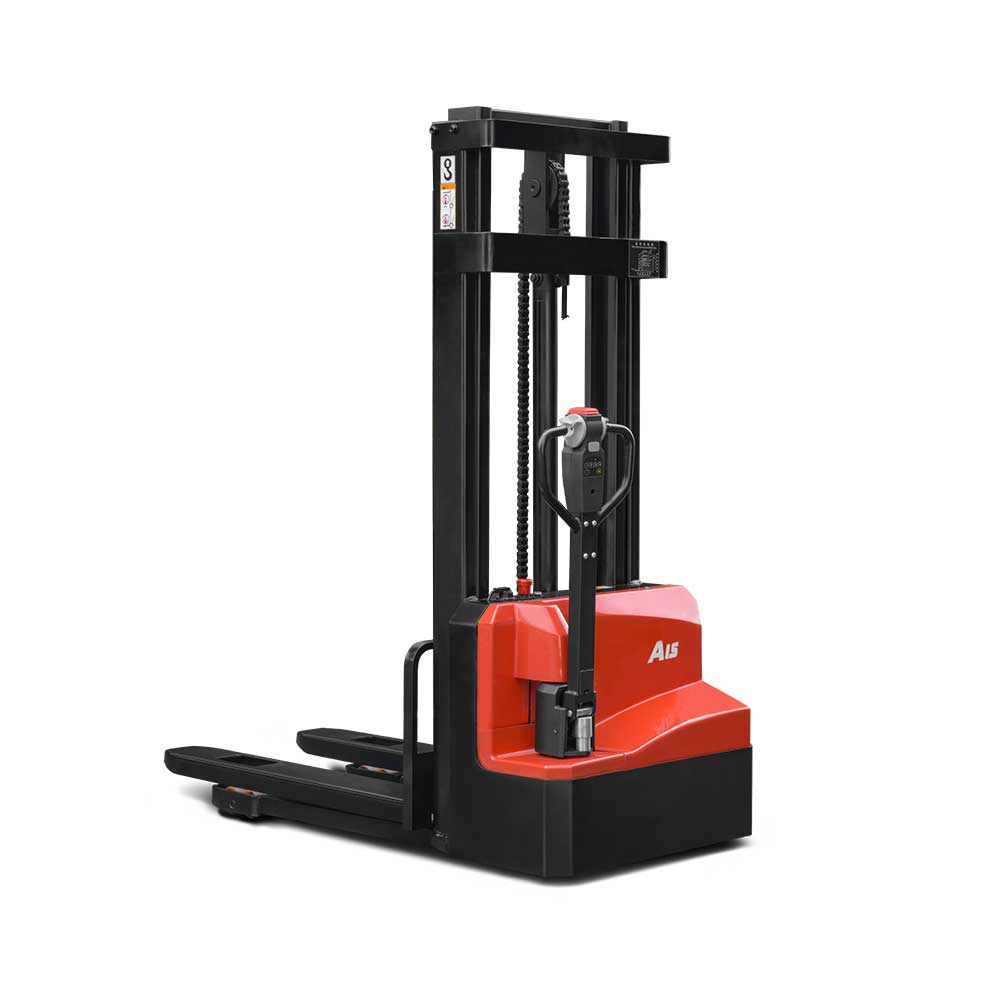 Hangcha A15 MINI 1
