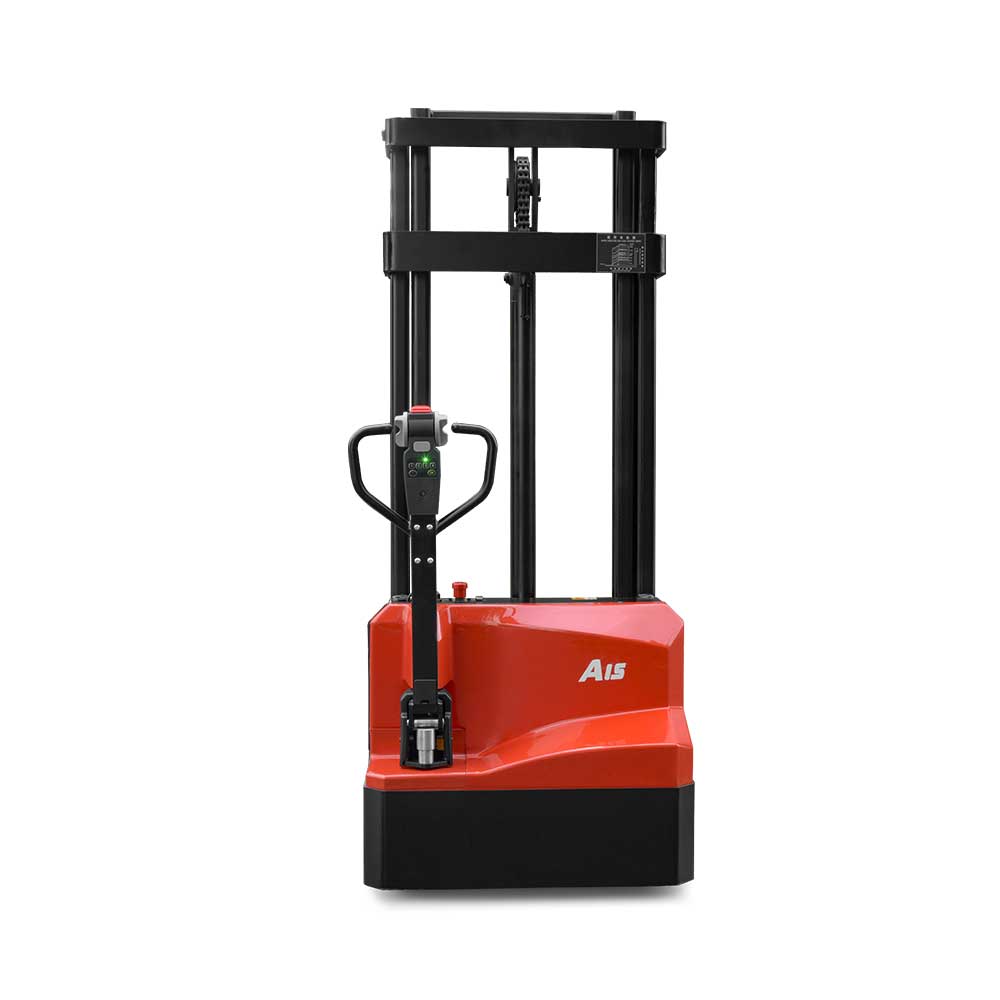 Hangcha A15 MINI 2
