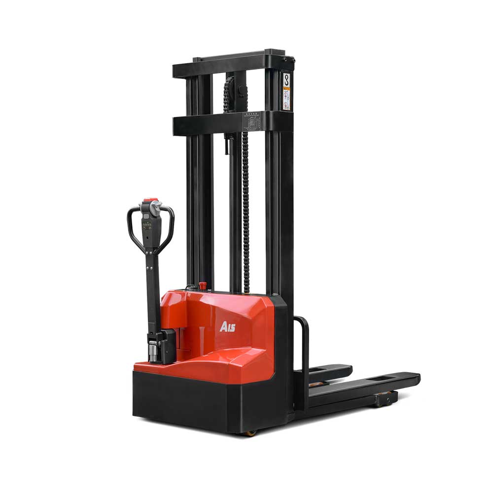Hangcha A15 MINI 4