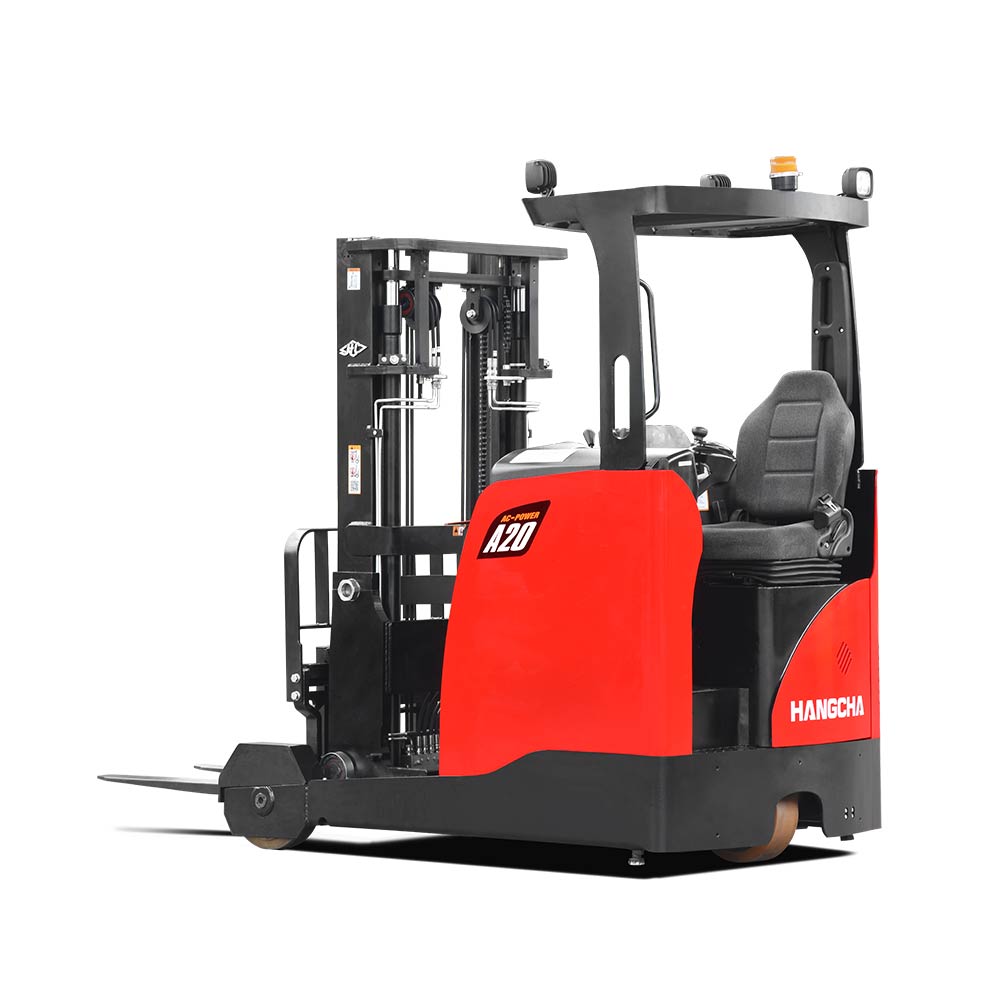 Hangcha A20 2