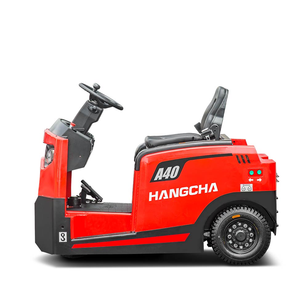 Hangcha A20 TA 2