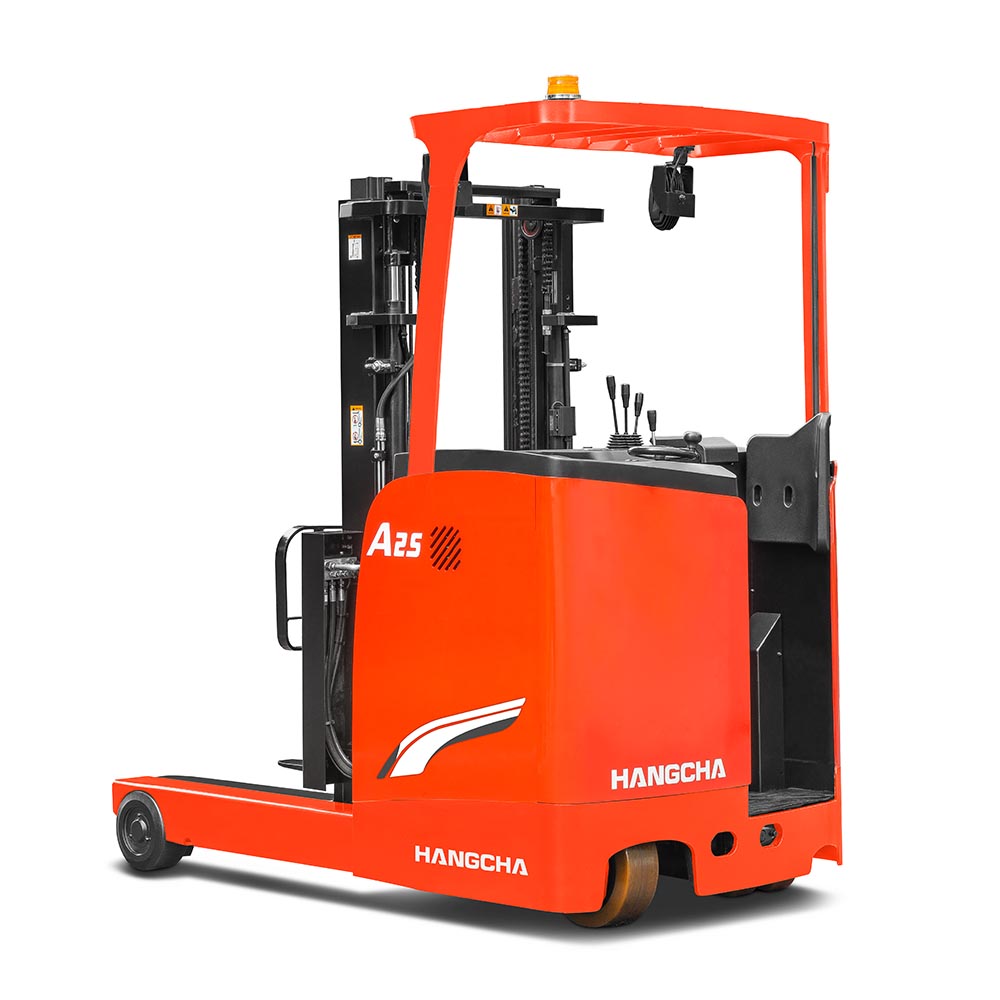 Hangcha A25 1