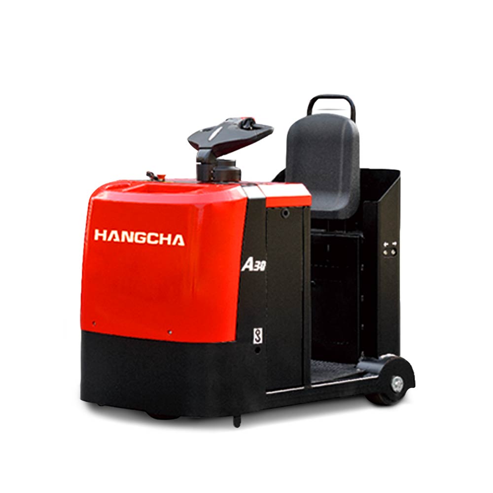 Hangcha A30 1